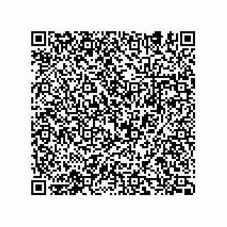 vCard 74932405685