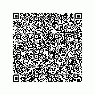 vCard 74932405686