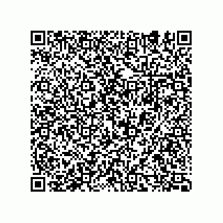 vCard 74932405687