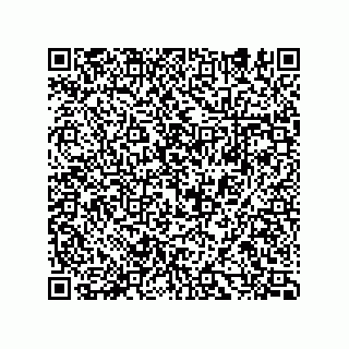 vCard 74932405688