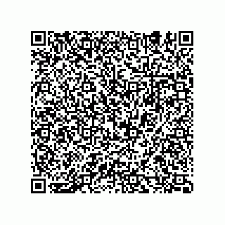 vCard 74932405689
