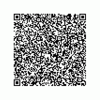 vCard 74932405690