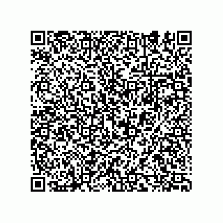 vCard 74932405691