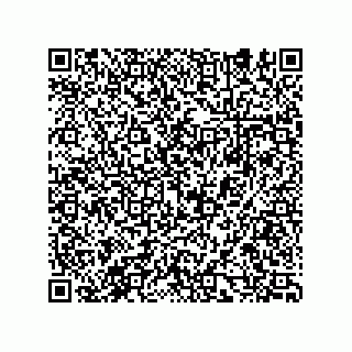 vCard 74932405692