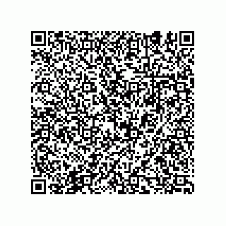 vCard 74932405693