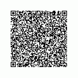 vCard 74932405695