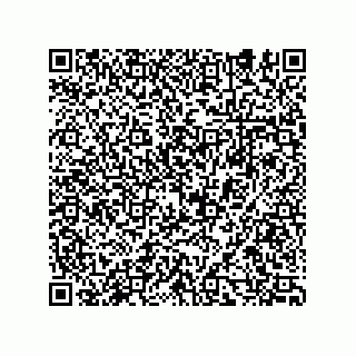 vCard 74932405696