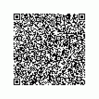 vCard 74932405697