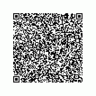 vCard 74932405698