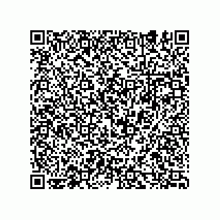 vCard 74932405699