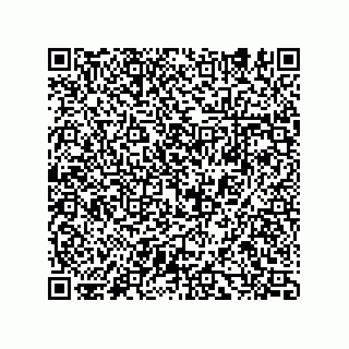 vCard 74932405700