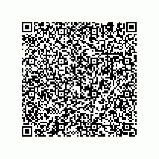 vCard 74932405701