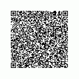 vCard 74932405702