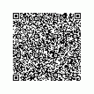 vCard 74932405703