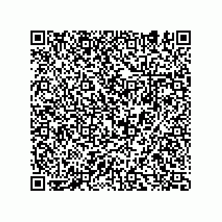 vCard 74932405704