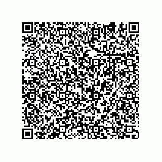 vCard 74932405705