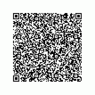 vCard 74932405706