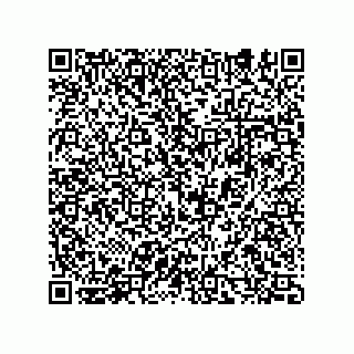 vCard 74932405707