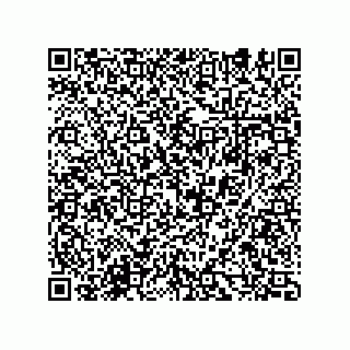 vCard 74932405708