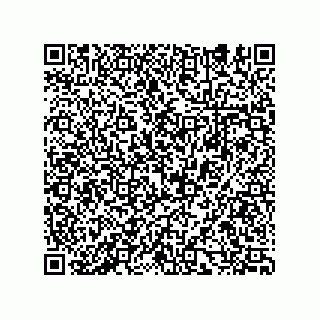 vCard 74932405792