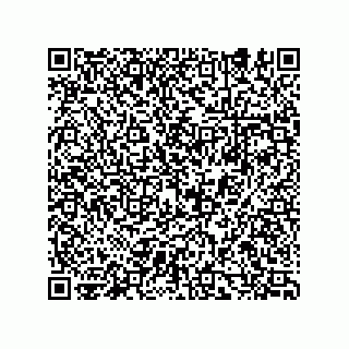 vCard 74932405793