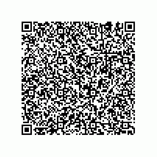 vCard 74932405794
