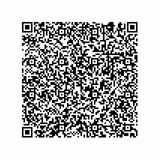 vCard 74932405795