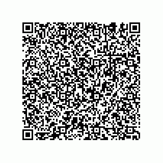 vCard 74932405796