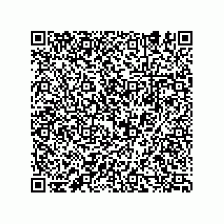 vCard 74932405797