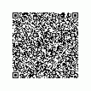 vCard 74932405798