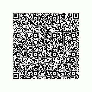 vCard 74932405799