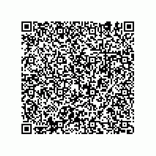 vCard 74932405800