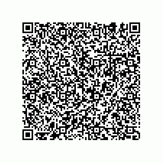 vCard 74932405801