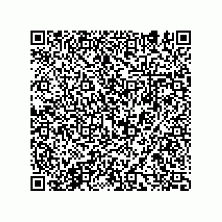 vCard 74932405802