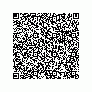 vCard 74932405803