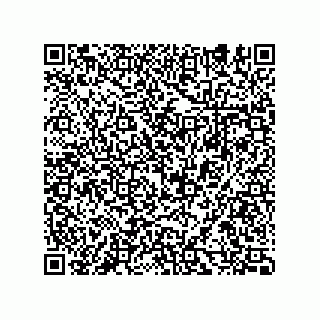 vCard 74932405888