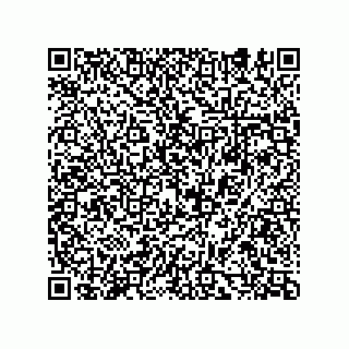 vCard 74932405900