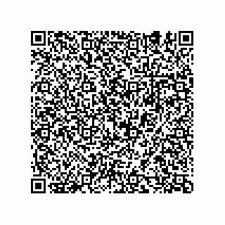 vCard 74932405901