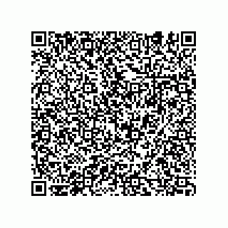 vCard 74932405924
