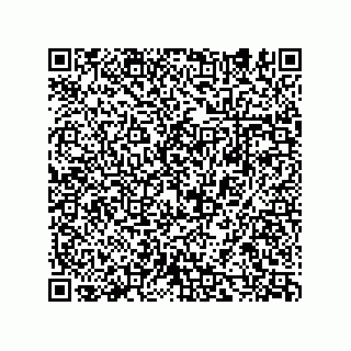vCard 74932405925