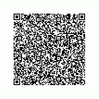 vCard 74932405959