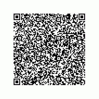 vCard 74932405968