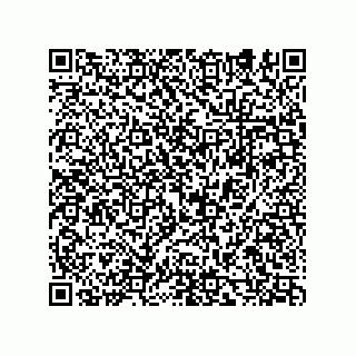 vCard 74932406161