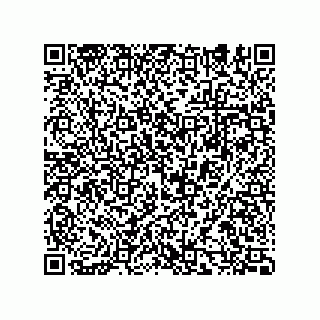 vCard 74932406283
