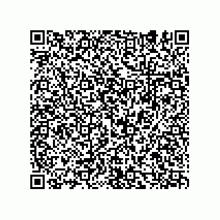 vCard 74932406374