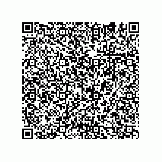 vCard 74932406376