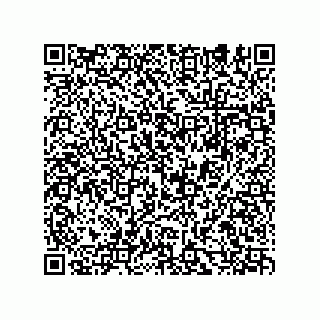 vCard 74932406378
