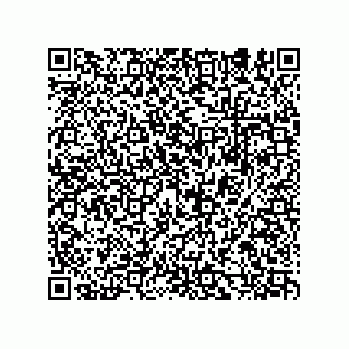 vCard 74932406379