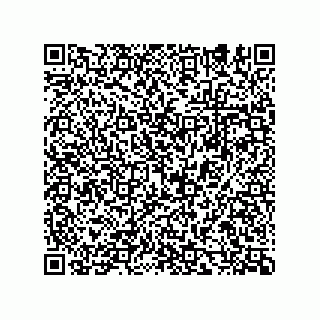 vCard 74932406381