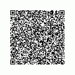 vCard 74932406383